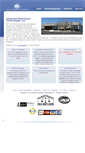 Mobile Screenshot of advmt.com